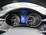 Toyota C-HR 1.2 Dynamic Navi Camera Cruise Control