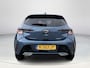 Toyota Corolla 2.0 Hybrid Executive | HUD | Parkeersensoren |