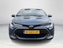 Toyota Corolla 2.0 Hybrid Executive | HUD | Parkeersensoren |