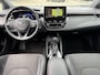 Toyota Corolla 2.0 Hybrid Executive | HUD | Parkeersensoren |