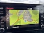 Toyota Corolla 2.0 Hybrid Executive | HUD | Parkeersensoren |