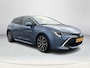 Toyota Corolla 2.0 Hybrid Executive | HUD | Parkeersensoren |