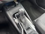 Toyota Corolla 2.0 Hybrid Executive | HUD | Parkeersensoren |