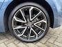 Toyota Corolla 2.0 Hybrid Executive | HUD | Parkeersensoren |