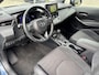 Toyota Corolla 2.0 Hybrid Executive | HUD | Parkeersensoren |