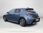 Toyota Corolla 2.0 Hybrid Executive | HUD | Parkeersensoren |