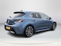 Toyota Corolla 2.0 Hybrid Executive | HUD | Parkeersensoren |