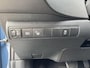 Toyota Corolla 2.0 Hybrid Executive | HUD | Parkeersensoren |