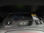 Toyota Corolla 2.0 Hybrid Executive | HUD | Parkeersensoren |