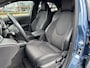 Toyota Corolla 2.0 Hybrid Executive | HUD | Parkeersensoren |