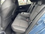 Toyota Corolla 2.0 Hybrid Executive | HUD | Parkeersensoren |