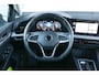 Volkswagen Golf Variant 1.0 eTSI 110pk DSG Life | Navigatie | App Connect | Parkeersensoren | Cruise Control