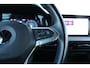 Volkswagen Golf Variant 1.0 eTSI 110pk DSG Life | Navigatie | App Connect | Parkeersensoren | Cruise Control