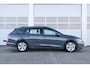 Volkswagen Golf Variant 1.0 eTSI 110pk DSG Life | Navigatie | App Connect | Parkeersensoren | Cruise Control
