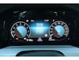 Volkswagen Golf Variant 1.0 eTSI 110pk DSG Life | Navigatie | App Connect | Parkeersensoren | Cruise Control