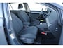 Volkswagen Golf Variant 1.0 eTSI 110pk DSG Life | Navigatie | App Connect | Parkeersensoren | Cruise Control