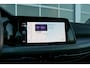 Volkswagen Golf Variant 1.0 eTSI 110pk DSG Life | Navigatie | App Connect | Parkeersensoren | Cruise Control