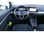 Volkswagen Golf Variant 1.0 eTSI 110pk DSG Life | Navigatie | App Connect | Parkeersensoren | Cruise Control