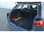 Volkswagen Golf Variant 1.0 eTSI 110pk DSG Life | Navigatie | App Connect | Parkeersensoren | Cruise Control