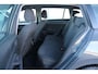 Volkswagen Golf Variant 1.0 eTSI 110pk DSG Life | Navigatie | App Connect | Parkeersensoren | Cruise Control