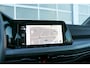 Volkswagen Golf Variant 1.0 eTSI 110pk DSG Life | Navigatie | App Connect | Parkeersensoren | Cruise Control