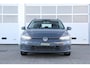 Volkswagen Golf Variant 1.0 eTSI 110pk DSG Life | Navigatie | App Connect | Parkeersensoren | Cruise Control