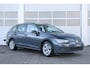 Volkswagen Golf Variant 1.0 eTSI 110pk DSG Life | Navigatie | App Connect | Parkeersensoren | Cruise Control