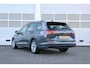 Volkswagen Golf Variant 1.0 eTSI 110pk DSG Life | Navigatie | App Connect | Parkeersensoren | Cruise Control