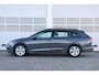 Volkswagen Golf Variant 1.0 eTSI 110pk DSG Life | Navigatie | App Connect | Parkeersensoren | Cruise Control