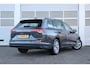 Volkswagen Golf Variant 1.0 eTSI 110pk DSG Life | Navigatie | App Connect | Parkeersensoren | Cruise Control