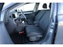 Volkswagen Golf Variant 1.0 eTSI 110pk DSG Life | Navigatie | App Connect | Parkeersensoren | Cruise Control