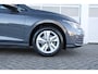 Volkswagen Golf Variant 1.0 eTSI 110pk DSG Life | Navigatie | App Connect | Parkeersensoren | Cruise Control