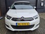 Citroën C4 1.2 PureTech Feel Collection 1e Eigenaar/Dealer Onderhouden/Nieuwe Disitributieriem!