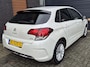 Citroën C4 1.2 PureTech Feel Collection 1e Eigenaar/Dealer Onderhouden/Nieuwe Disitributieriem!