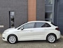 Citroën C4 1.2 PureTech Feel Collection 1e Eigenaar/Dealer Onderhouden/Nieuwe Disitributieriem!
