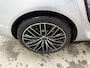 Audi A6 Limousine 2.0 TFSI Business Edition / AUTOMAAT / SCHUIFKANTELDAK / NETTE AUTO