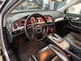 Audi A6 Limousine 2.0 TFSI Business Edition / AUTOMAAT / SCHUIFKANTELDAK / NETTE AUTO