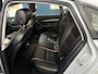 Audi A6 Limousine 2.0 TFSI Business Edition / AUTOMAAT / SCHUIFKANTELDAK / NETTE AUTO