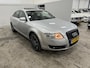 Audi A6 Limousine 2.0 TFSI Business Edition / AUTOMAAT / SCHUIFKANTELDAK / NETTE AUTO