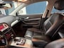 Audi A6 Limousine 2.0 TFSI Business Edition / AUTOMAAT / SCHUIFKANTELDAK / NETTE AUTO