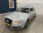 Audi A6 Limousine 2.0 TFSI Business Edition / AUTOMAAT / SCHUIFKANTELDAK / NETTE AUTO