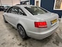Audi A6 Limousine 2.0 TFSI Business Edition / AUTOMAAT / SCHUIFKANTELDAK / NETTE AUTO