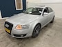 Audi A6 Limousine 2.0 TFSI Business Edition / AUTOMAAT / SCHUIFKANTELDAK / NETTE AUTO