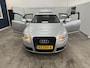 Audi A6 Limousine 2.0 TFSI Business Edition / AUTOMAAT / SCHUIFKANTELDAK / NETTE AUTO