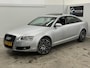 Audi A6 Limousine 2.0 TFSI Business Edition / AUTOMAAT / SCHUIFKANTELDAK / NETTE AUTO