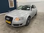 Audi A6 Limousine 2.0 TFSI Business Edition / AUTOMAAT / SCHUIFKANTELDAK / NETTE AUTO