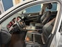 Audi A6 Limousine 2.0 TFSI Business Edition / AUTOMAAT / SCHUIFKANTELDAK / NETTE AUTO
