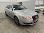 Audi A6 Limousine 2.0 TFSI Business Edition / AUTOMAAT / SCHUIFKANTELDAK / NETTE AUTO