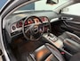 Audi A6 Limousine 2.0 TFSI Business Edition / AUTOMAAT / SCHUIFKANTELDAK / NETTE AUTO