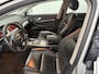 Audi A6 Limousine 2.0 TFSI Business Edition / AUTOMAAT / SCHUIFKANTELDAK / NETTE AUTO